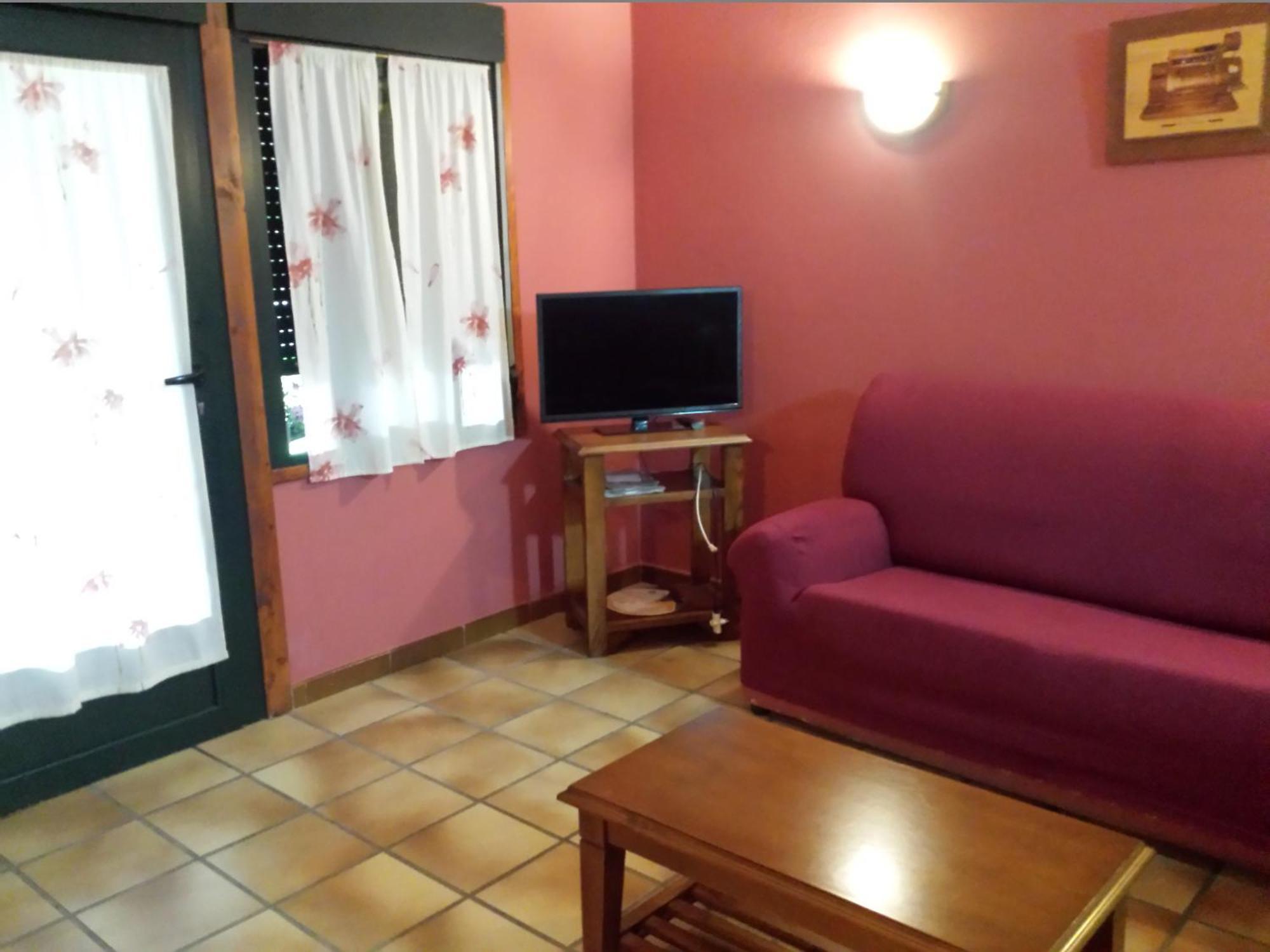 Casa Da Torre Guest House Valga Exterior photo