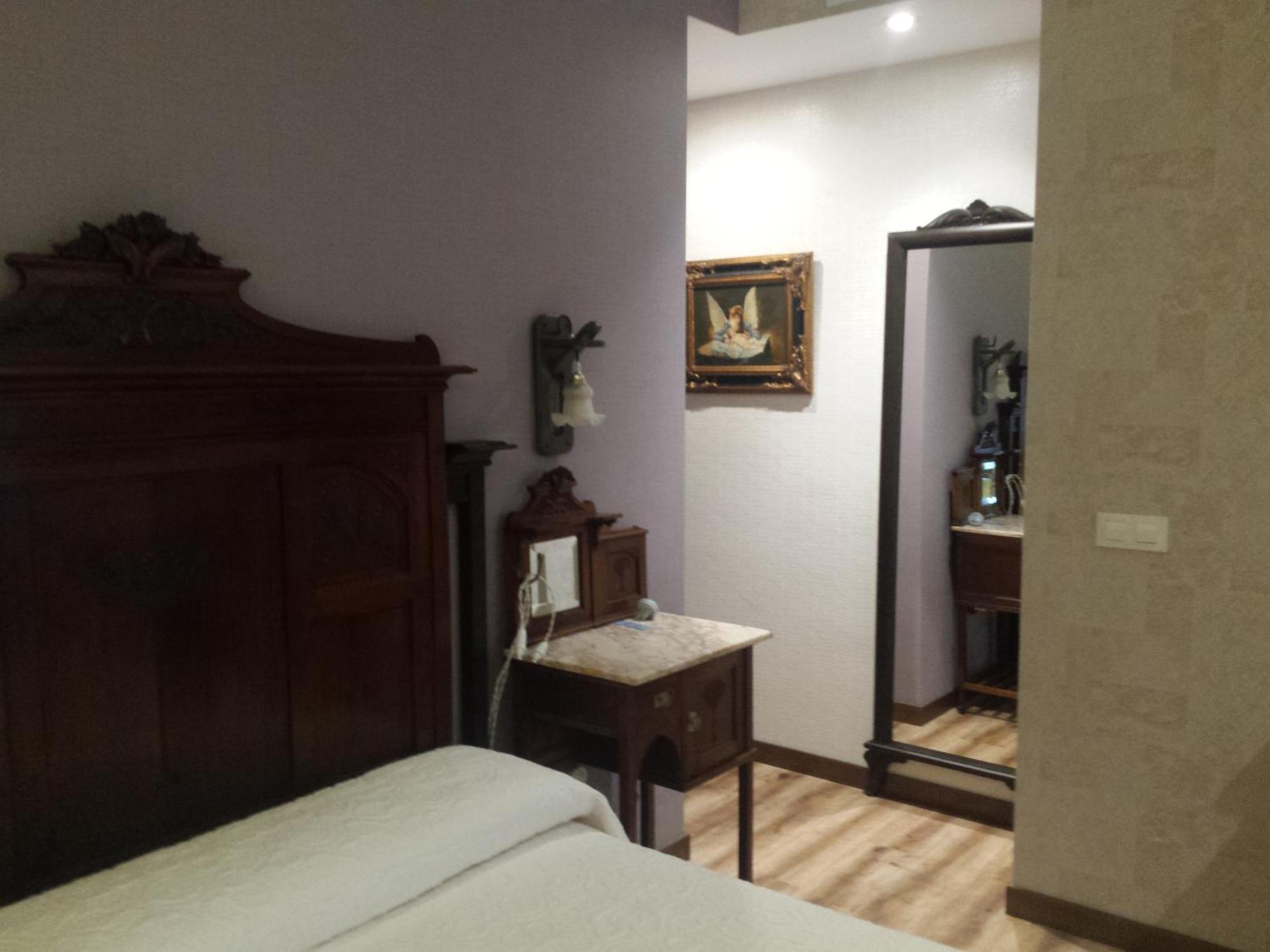Casa Da Torre Guest House Valga Exterior photo