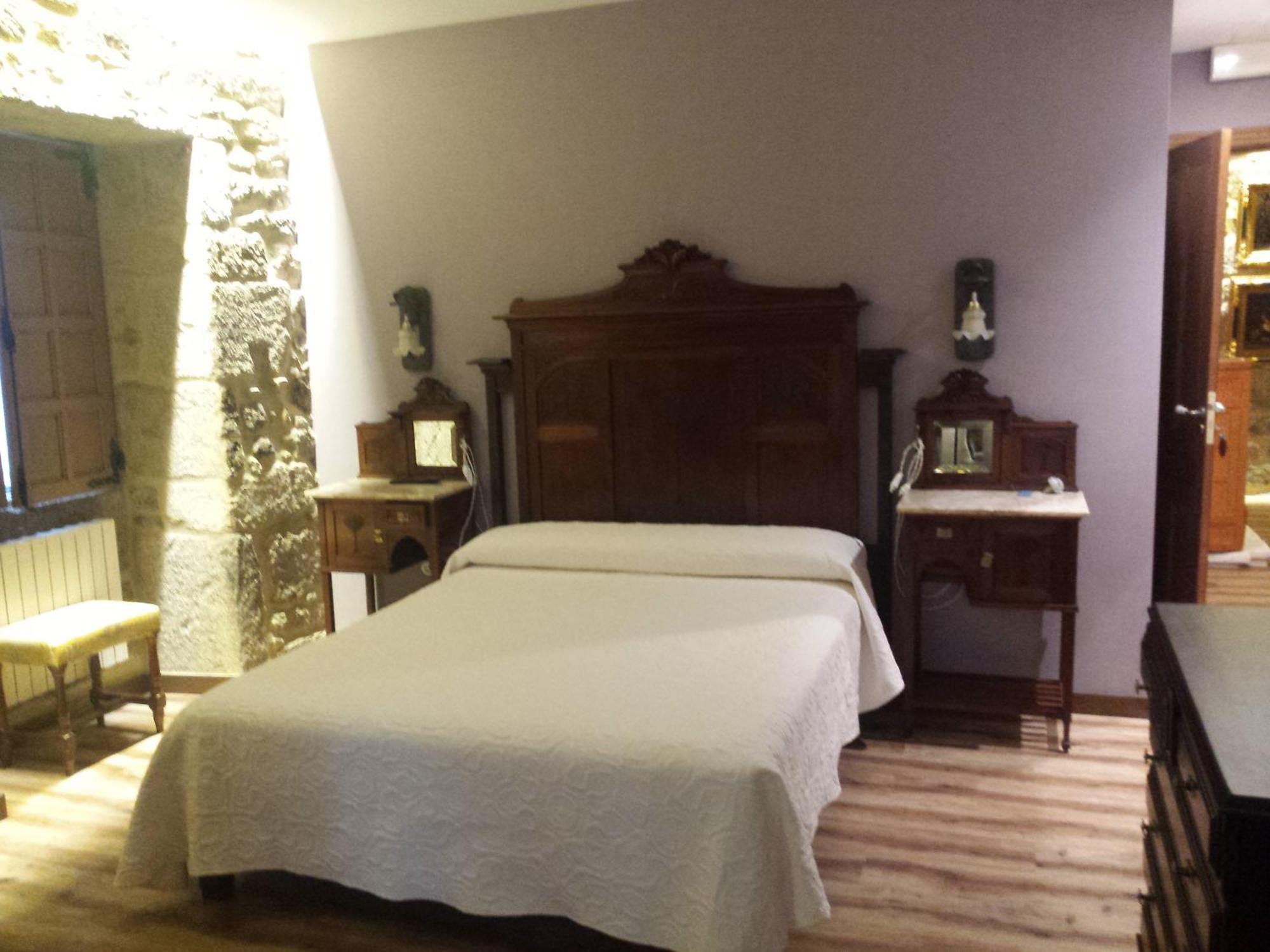 Casa Da Torre Guest House Valga Exterior photo