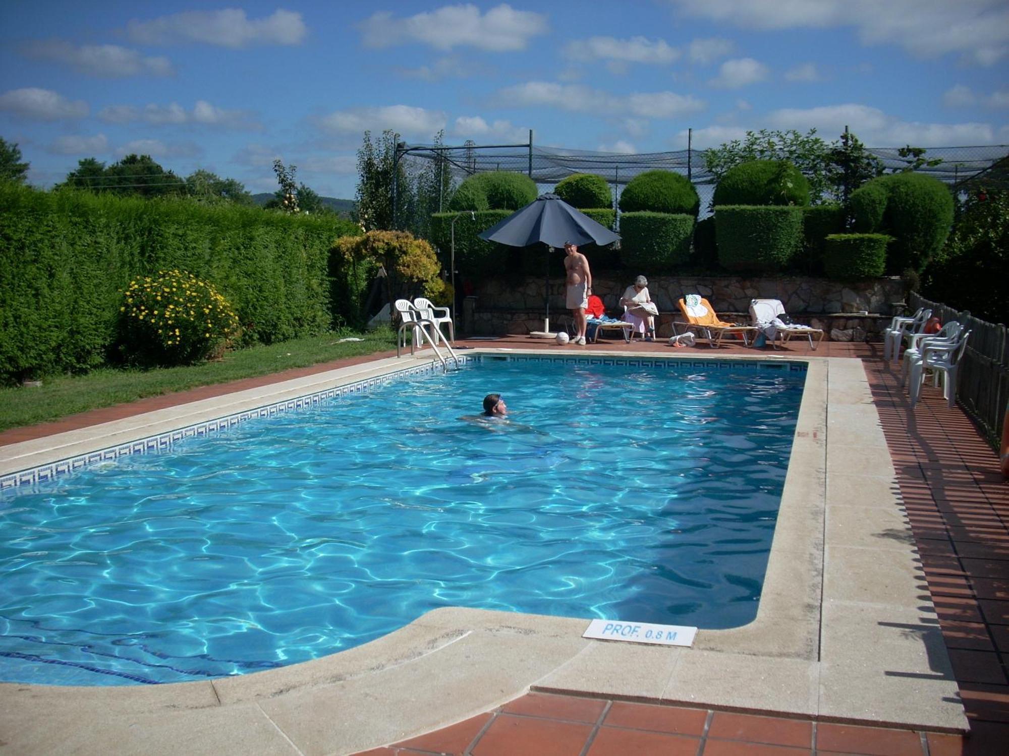 Casa Da Torre Guest House Valga Exterior photo