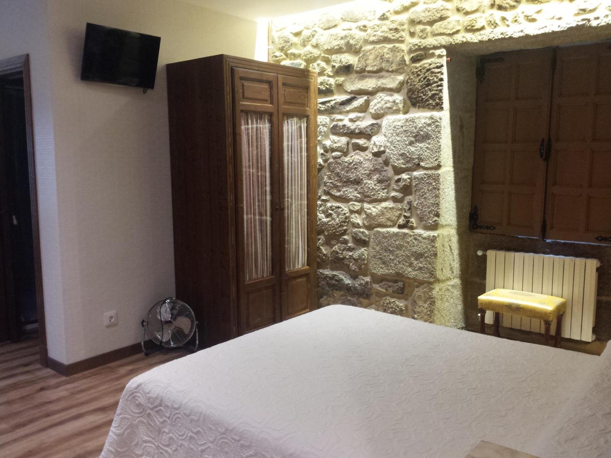Casa Da Torre Guest House Valga Exterior photo