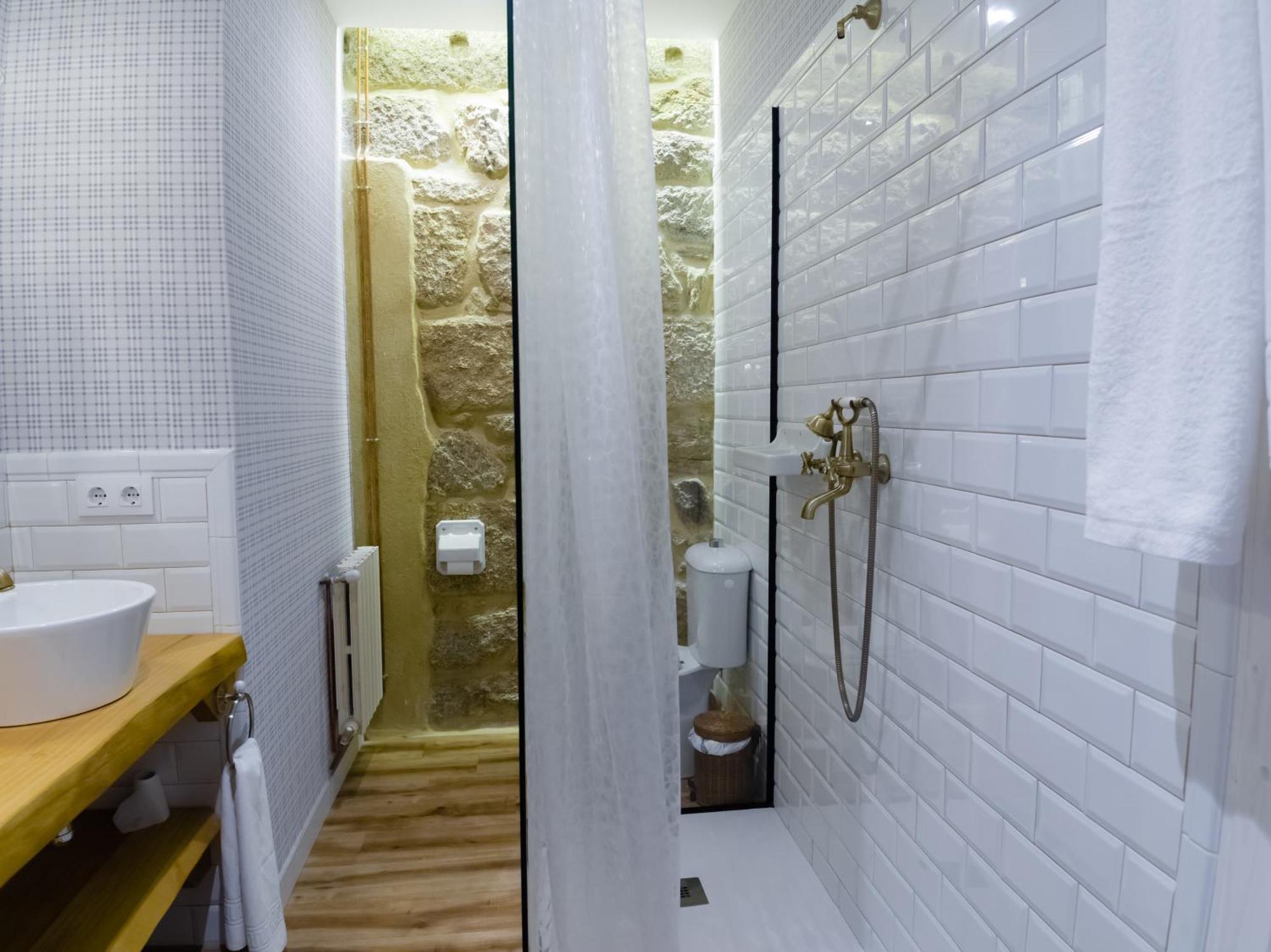 Casa Da Torre Guest House Valga Exterior photo