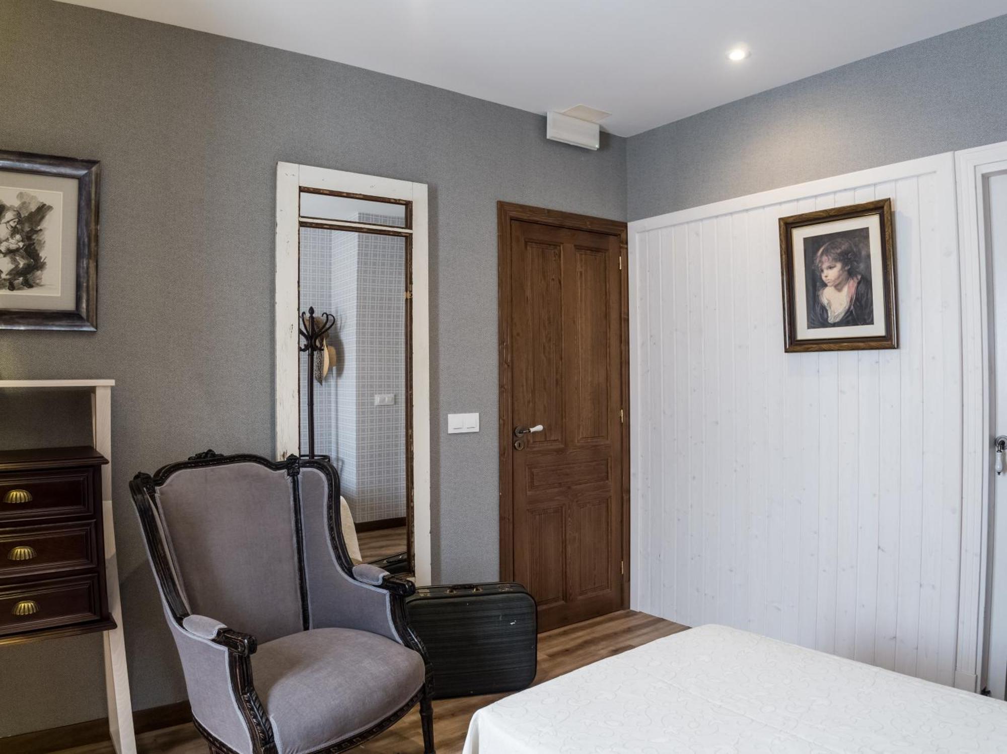 Casa Da Torre Guest House Valga Exterior photo