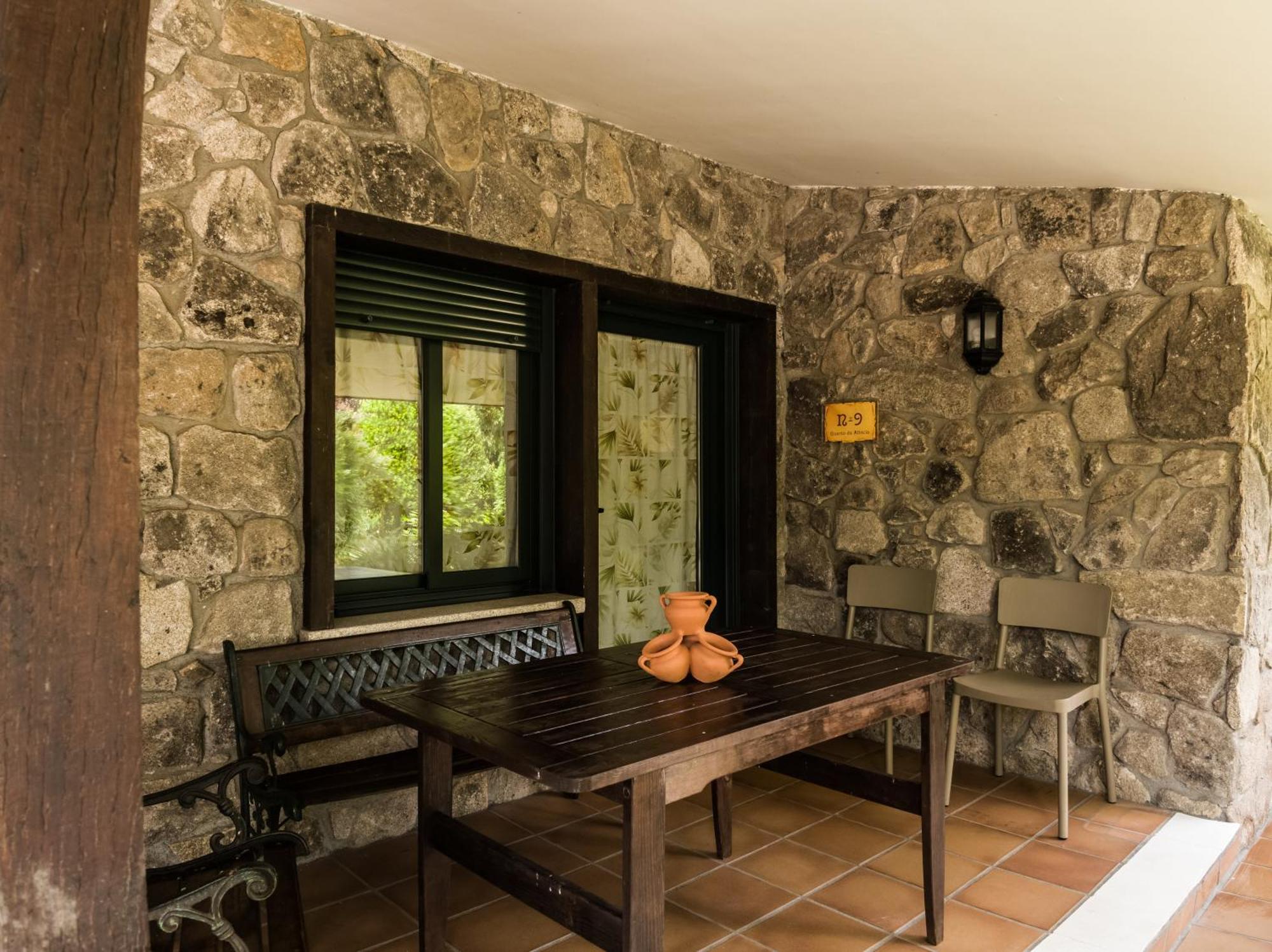 Casa Da Torre Guest House Valga Exterior photo
